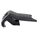 2013-2017 Golf 7 MK7 Ar condicionado para o braço central do braço de ar e ventilação