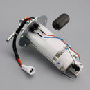 Kraftstoffpumpeneinheit 15100-47H00 für Suzuki GSX-R1000 (2009–2011) GSX-R1000Z