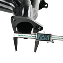 Abgaskrümmer-Header Fit GMC Silverado 1500 2500 3500 4,8 5,3 6,0 L 2002-2013