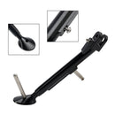 Soporte lateral ajustable Kawasaki ZX-4R ZX-4RR 2023-2024