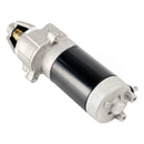 TVS King Deluxe Anlassermotor G4060170