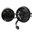 2010-2013 Freightliner Sprinter 3500 Diesel Exhaust Fluid DEF-Heizung 9064700553 B3R8A1-2 F01C600232