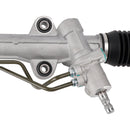 Servolenkung Rack 4410A139 Für Mitsubishi Pajero IV Van V8 V9 SUV 3,2 3,8 L 06-