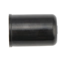 1970–1990 Subaru Loyale 12-teiliges Reparaturset für Einspritzdüsen