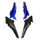 Kåpesett for Yamaha TMAX 560 (Injeksjon) 2025-2026