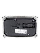 Mercedes-Benz E/S-Klasse W222/W213/W238/W205 (ab 2017) Scheinwerfer-Steuergerät A2229003013 rechts