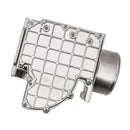 1993-1995 Toyota Land Cruiser FZJ80 4,5 L Masa licznika prędkości powietrza 22250-66010