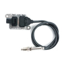 12V Stickoxidsensor A0111531628 SNS743 für Mercedes