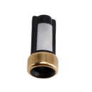 Dichtungsring für Einspritzdüsen 23250-11130, passend für Toyota Corolla 1.6L 1.8L I4 1995-04