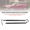 2020-2023 Toyota Highlander 2PCS elektrické zvedací dveře 68910-0E070 689200E050