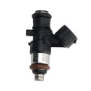 90141023000 Einspritzdüsen passend für DUKE RC 125 200 2014-2024