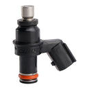 Honda BF50D BF40D 40 PS Outboard Brændstofinjektionsdyse 16450-Zz5-003