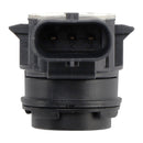 PDC Parkplatz Sensor 9261582 Für BMW 1 3 4 Serie F20 F21 F30 F31 F32 F33 F36