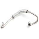 2011-2013 Für BMW 335is 4-teiliges Turbolader-Kühlmittelschlauch-Set 11537558901