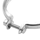 Repair Turbos Clamp Clip 06J145807 for VW CC Eos GTI Passat Tiguan