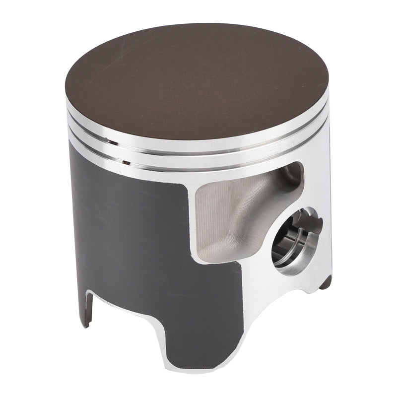 2021-2023 Gas Gas EX 300 Zylinderkolben-Oberteil-Kit 55630038100 55730138000