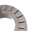 8,8 Zoll Locker-10-Bolt31 Spline, inklusive Querstiftwelle für Ford