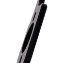 Kraftstoffdruckreglerhalterung, passend für Holley, passend für Wettbewerbervergaser 4150/4160