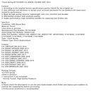 Kääri kevät 05156106af Dodge Caliberille 2007-2012