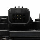 Abstandsregelung Radarsensor 88210-07010 Für Toyota Corolla Prius 2017-2019