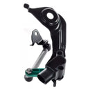 Hinten Rechts Suspension Fahrt Höhe Sensor 8K0941310C Für Audi A4 A5 2007-2015