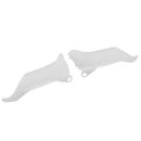 2023-2025 BMW R1300GS extensiones de guardamanos