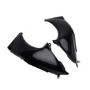 2000 2001 Kawasaki ZX12R Seitliche Lufteinlassabdeckung