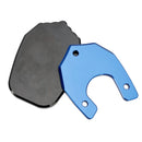 Soporte de mano para reposabrazos del pasajero SUZUKI KATANA 2019-2023