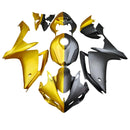 Injection Verkleidung Kit Karosserie Kunststoff ABS Für Yamaha YZFR1 YZF-R1 2007-2008