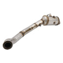 Mercedes-Benz ML GL GLE 250 300 350 CDI Dieselpartikelfilter (DPF) A1664907414 Euro 5