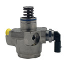 Hochdruck-Kraftstoffpumpe für Audi A6 Quattro V6 3.0L (2016–2018) 06E127026D 706032250 HFS034142D