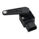 Höhensensor 37146763735 für BMW 5er E60 E61 X1 X5 X6 E84 E70