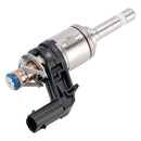 4 Stück Einspritzdüsen für Audi VW SKODA Rapid Octavia Fabia 1.0 TSI 04E906036AL