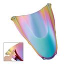 2006-2010 YAMAHA RS125 ABS Motorrad Windschutzscheibe Windschutz