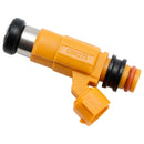 Brændstofinjektorer passer til Yamaha FJR1300 Road Star Warrior XV1700 5FL-13761-00-00