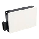 2014-2016 Mercedes W212 Frontradarsensor-Steuergerät A0009055103 A0009028816 A0009009102