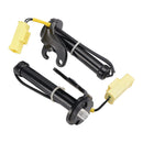 Aktywny siłownik maski 51237300581 51237300582 dla MINI COOPER F55 F56 F57 2015-2022