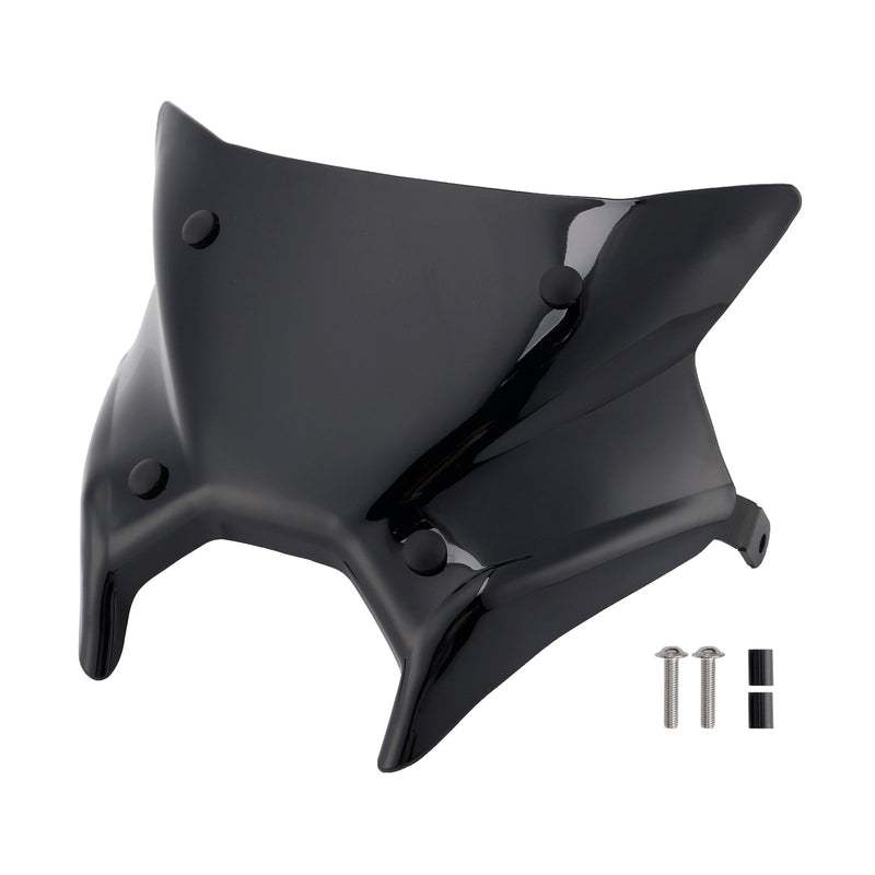 2024-2025 YAMAHA MT-09 MT09 Windschutzscheibe