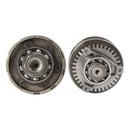 JF018 JF018E CVT Auto Übertragung Pulley Mit Gürtel Kette Für Nissan 25 Zähne