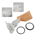 2016-2017 Honda Forza 300 ABS NSS300AG Conjunto de bomba de combustible 16700-K04-933 16700-K04-934