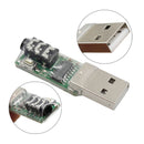 USB rozhraní Multifunkční CW Trainer VBAN MCODE TRACER KEY KEY