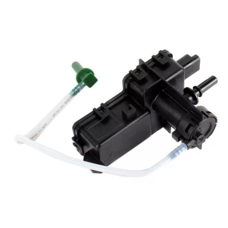 07.2014-07.2015 CITROËN DS3 SA_, 1.6 BlueHDi 100 Kraftstoffadditivfilter DPF Tankpumpe 1525.KV