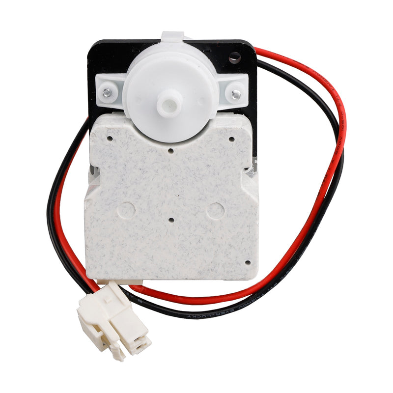 5304530651 Køleskab fordampermotor til Electrolux Frigidaire AP7179350