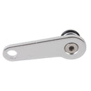 BMW N47N N47S1 2.0 D E90 91 92 F30 31 Zestaw naprawczy do wymiany uszczelki chłodnicy EGR