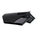 Frontrute egnet for HONDA CB650R 2024-2025