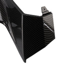 Seitenrahmenabdeckung/Verkleidung für Honda ADV 350 (Modelljahre 2022–2025)