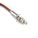 Stickoxidsensor A0009056304 5WK97250 für Mercedes W463 W164 W166 W205 W212 W222