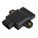 CDI-Box-Zünder passend für Yamaha 9,9 PS F9.9H 09-2019 15 PS F15 2006-19 6AH-85540-10