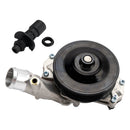 Wasserpumpensatz LR068999 für Jaguar XJ V6 3.0L DOHC (2013–2019)