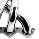 Edelstahl-Auspuffkrümmer-Header Fit Acura Integra 1.8L 1994-2001